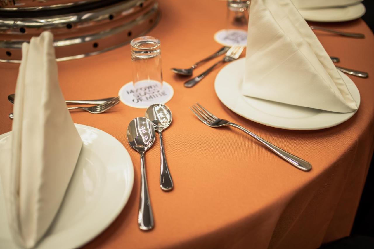 Ibis Styles Kota Bharu Hotel Eksteriør billede